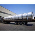 AZ Coating Galvalume Steel Coil 914mm